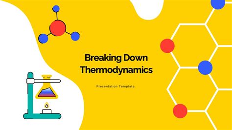 Science PowerPoint Templates 的图像结果
