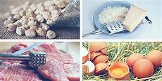 alimenti contengono lisina lisina propriet 224 benefici e alimenti la contengono alimenti contengono lisina lisina propriet 224 benefici e alimenti la contengono