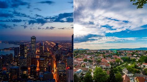 City Village 的图像结果