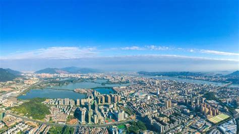 广东最美的风景，原来在肇庆 - 知乎