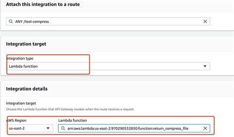 Download File by Type 的图像结果