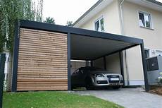 holz garage design metall carport aus holz stahl mit ger 228 teraum holz garage design metall carport aus holz stahl mit ger 228 teraum