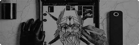 Mojo Tattoo Studio