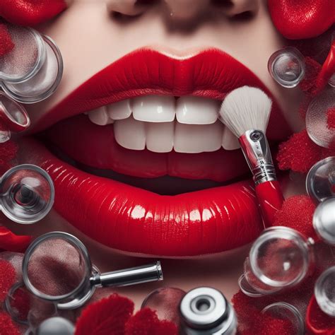 Shocking Truth: Can You Really Get Chlamydia From Kissing?