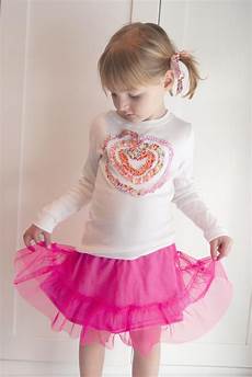 embroidery applique tutorial aesthetic nest sewing ruffled rag applique tutorial embroidery applique tutorial aesthetic nest sewing ruffled rag applique tutorial