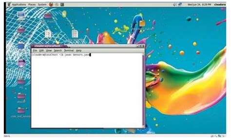 Image result for Java Compilation Process Acthala