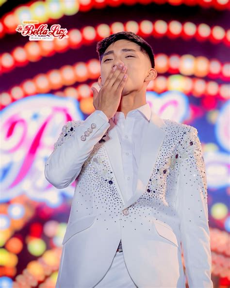 Oscar Junior Custodio | 😄 @orquestalabellaluzoficial Quiero saber desde dónde Me conocen !! Los ...