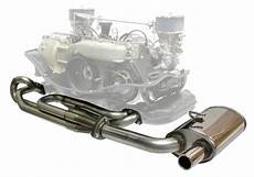 fk edelstahl auspuffanlage vw t2 typ 4 t3 wbx auspuff sportauspuff edelstahl ebay fk edelstahl auspuffanlage vw t2 typ 4 t3 wbx auspuff sportauspuff edelstahl ebay