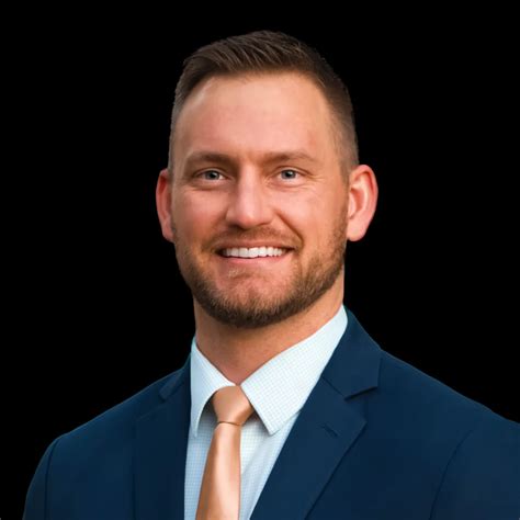 Meet Dr. Ryan Sloan, Board-Certified Prosthodontist | Smile Now Boise Dentures & Implants