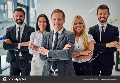 Business People Images 的图像结果