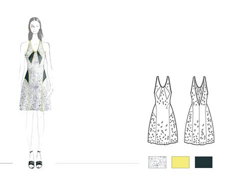 Image result for Mock Modular Form