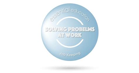 Rezultat imagine pentru Perfect Walker Problems