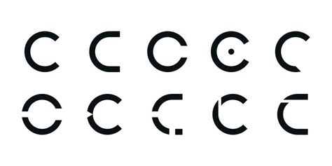 Image result for C Programming Logo No Background