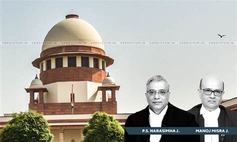 Absence Of Gunshot Injury On Rioters Not A Ground To Assume Inaction ...