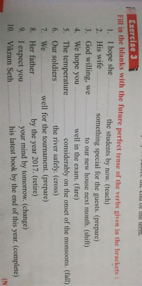 plz help me ASAP hhhh - Brainly.in