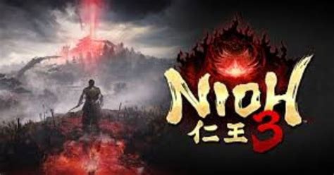 Nioh 3 PC optimization guide: Best graphics settings for stable FPS