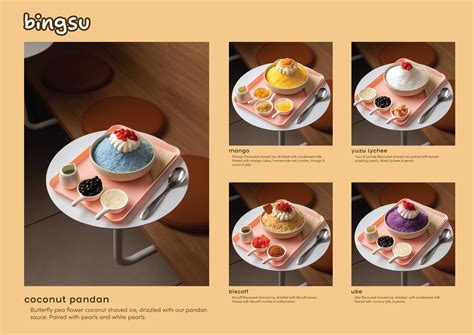 Menu Bing Go 的图像结果