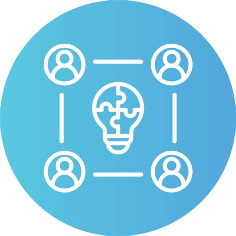 Digital Solution Icon 的图像结果