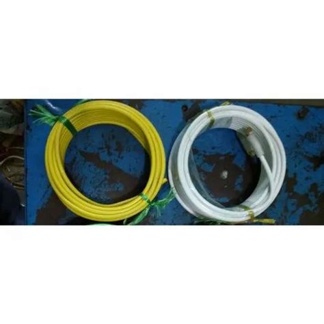 TV Cable Wire 的图像结果