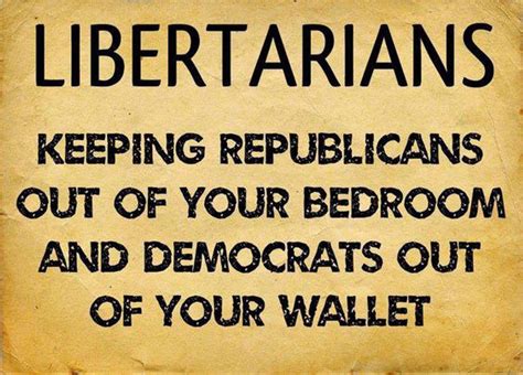 Libertarianism 的图像结果