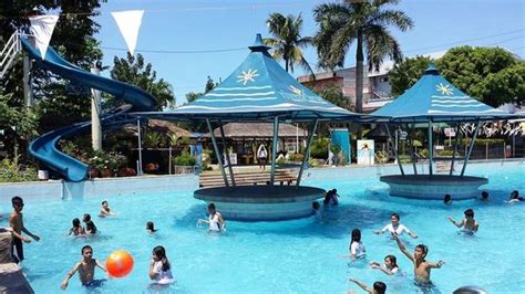 RIVERVIEW RESORT AND CONFERENCE CENTER (Calamba) - Resort Reviews ...