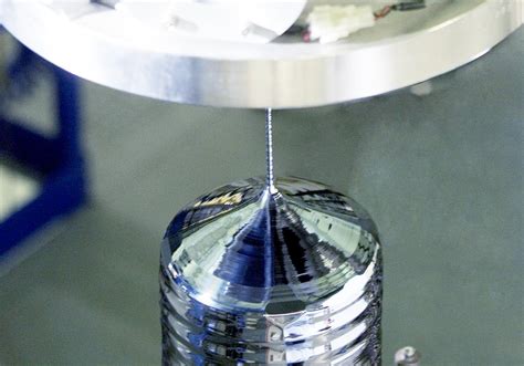 Wafer Process 的图像结果