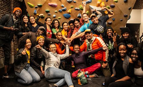 Image result for Programa Keystone