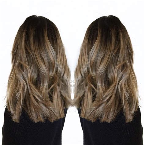 35 Most Coolest Blunt Cut Hairstyles for Women - Haircuts & Hairstyles 2020