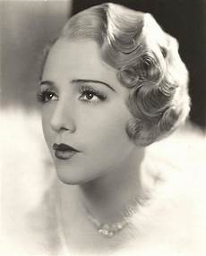 1930s Hairstyles by 1930s Hairstyles For That Never Get Outdated 1930s Hairstyles