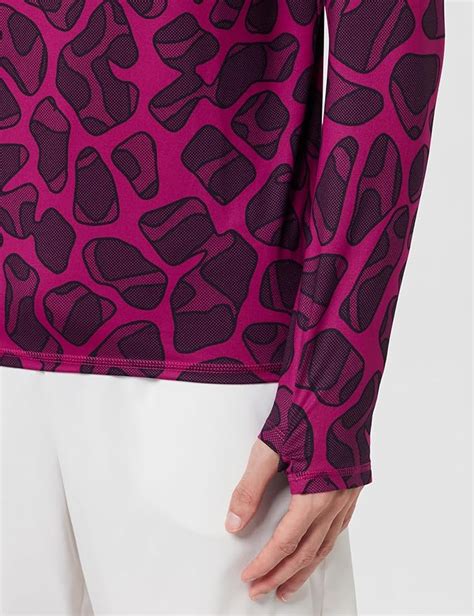 Nike Dri-FIT Element Half-Zip Running Top – 67behaviour