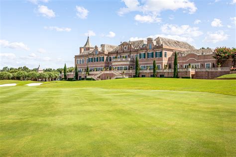 Miramont Country Club Reviews