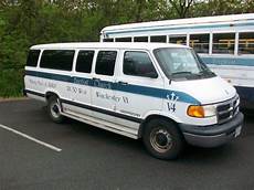 buy used 1998 dodge ram 3500 15 passenger buy used 1998 dodge ram 3500 15 passenger church van tow towing 97 99 00 01 good used lbc in buy used 1998 dodge ram 3500 15 passenger buy used 1998 dodge ram 3500 15 passenger church van tow towing 97 99 00 01 good used lbc in