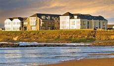 armada hotel armada hotel point compare deals armada hotel armada hotel point compare deals