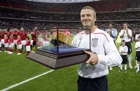 A Reminder Of Why Braces, Caps And Hat Tricks Are Called Braces, Caps And Hat Tricks | The18