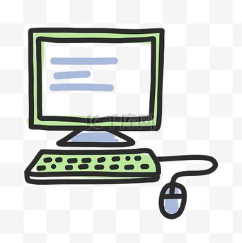 电脑png 的图像结果