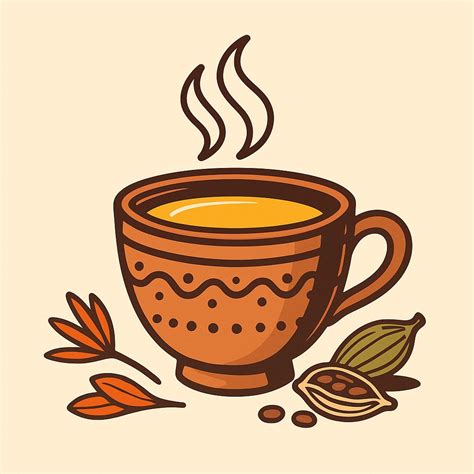 Kashmiri Kahwa Green Tea: Perfect Pairing For Holistic Health – Kehwah