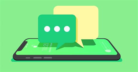 Using Gab 的图像结果