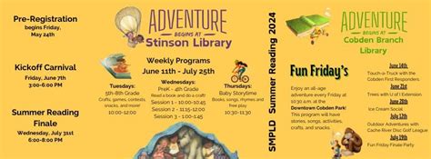 All Ages Build Club!, 409 S Main St, Anna, IL, United States, Illinois ...