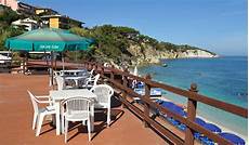 hotel le ghiaie isola d elba hotel le ghiaie all isola d elba hotel sul mare a hotel le ghiaie isola d elba hotel le ghiaie all isola d elba hotel sul mare a