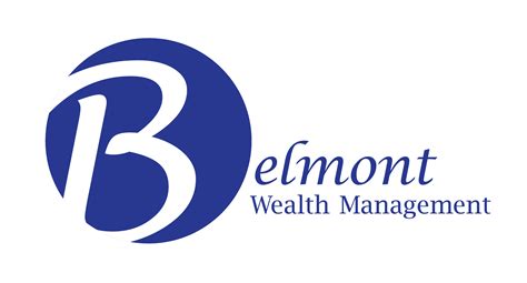 Belmont Finance Company