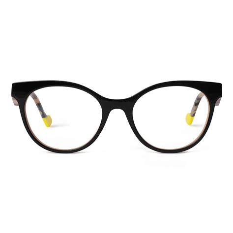 MERYL 1 - Face a Face Eyeglasses | Pineault et Rouleau