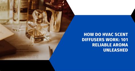 Image result for How Do Diffusers Work HVAC