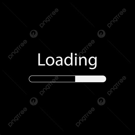 Computer Loading Symbol Moving 的图像结果