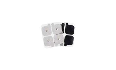 AccuRelief Universal TENS Uni... | Groupon Goods