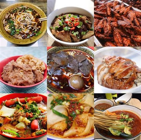 安徽芜湖最有名的六大特色美食，第四种味道特别棒，看着就流口水|芜湖|刀鱼|汤包_新浪新闻