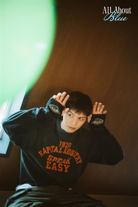 YOOK SUNGJAE 5 - KSTATION TV