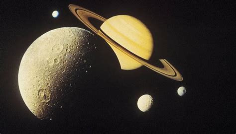 New method developed to calculate magnetic field of distant 'exoplanet ...