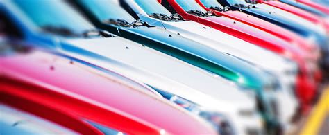 Local Auto Insurance 的图像结果