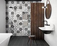 piastrelle bagno sant agostino piastrelle per il bagno ceramica sant agostino piastrelle bagno sant agostino piastrelle per il bagno ceramica sant agostino