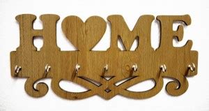 Embossed Wall Decor Items - Buy Embossed Wall Decor Items Online at ...